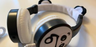 A ju lejohet grave dëgjimi i Kuranit gjatë ciklit menstrual?