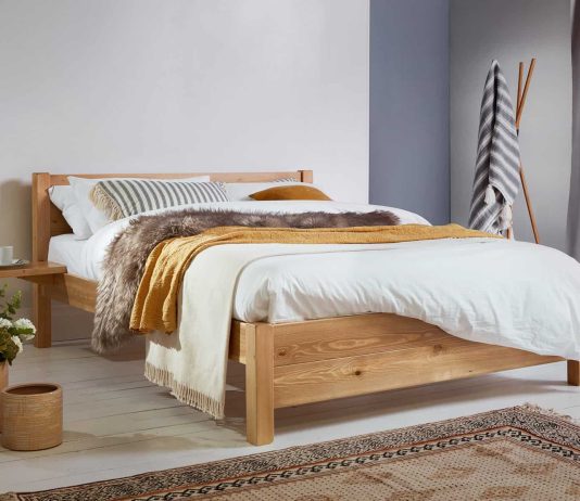 Dispozita islame për puthjen e pjesëve intime gjatë marrëdhënieve