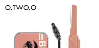 A ju lejohet femrave rregullimi i vetullave?