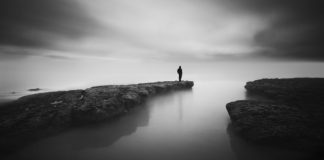 A duhet t’i mbajmë premtimet me idhujtarët, nëse jep një premtim që nuk bie ndesh me fenë e Zotit?