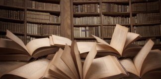 A përfiton i vdekuri nëse ribotohen dhe shpërndahen librat e tij të dobishme?