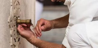 A prishet abdesi nga prekja e organit gjenital?