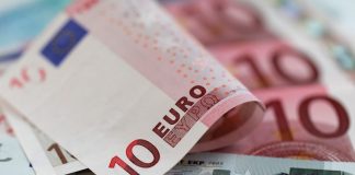 A lejohet të merret ndihma sociale në vendet evropiane?