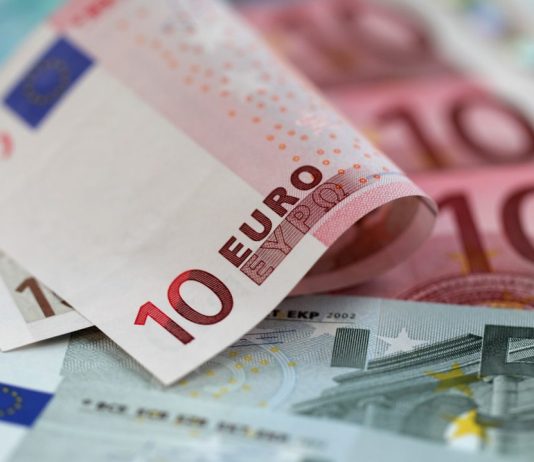 A lejohet të merret ndihma sociale në vendet evropiane?