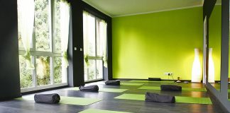 Çfarë origjine ka dhe ç’gjykim merr praktikimi i Joga-s?