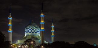 A lejohet të falet namazi i xhenazes më shumë se një herë?