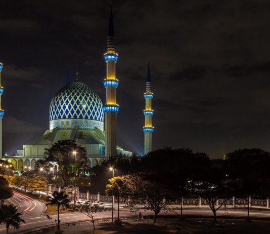 A lejohet të falet namazi i xhenazes më shumë se një herë?