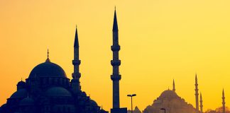 Cilat janë arsyet (urtësitë) e mendimeve ndryshe tek dijetarët e jurisprudencës islame?