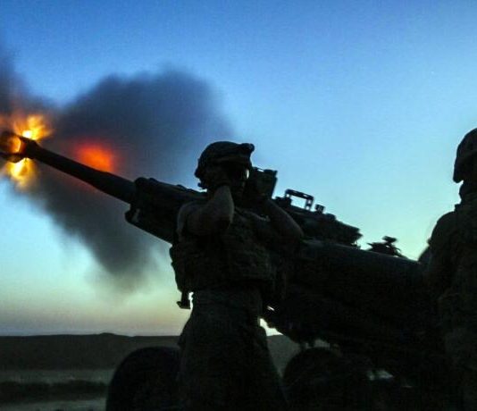 A ka argumente prej islamit për betejën e “Armegedonit”?