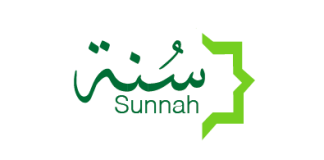 Si është përkufizimi i besimit (imanit) tek Ehli Sunneti dhe a shtohet e pakësohet ai?