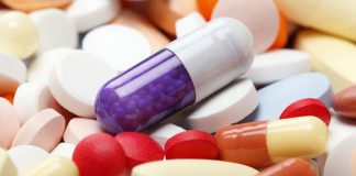 A lejohet përdorimi i ilaçeve që e ndalojnë ciklin menstrual me qëllim që agjërimi të jetë i plotë gjatë Ramazanit?