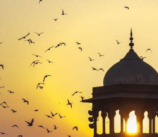 Pse u bën të njohur katër imamët e medhhebeve (shkollave juridike Islame)?