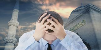 A falet mëkati i homoseksualizmit dhe lesbizmit?