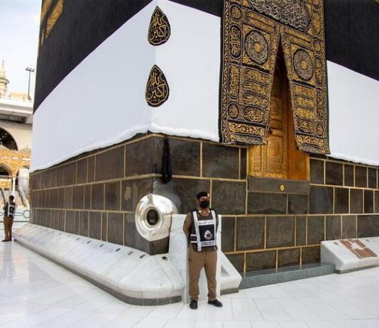 A ka zbritur guri i zi nga xheneti?