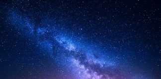 Cila është e vërteta rreth popujve Je’xhuxh dhe Me’xhuxh?