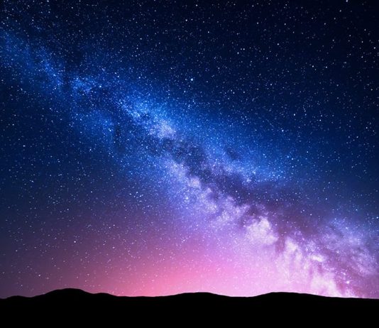 Cila është e vërteta rreth popujve Je’xhuxh dhe Me’xhuxh?