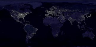 Si ka evoluar historia e botës?