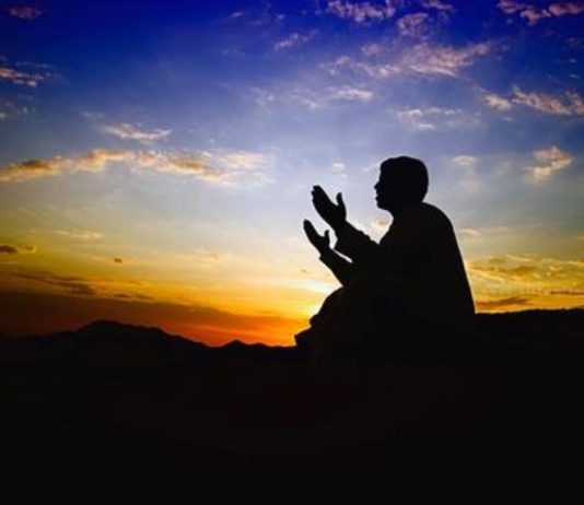 Rashë përsëri në të njëjtin mëkat