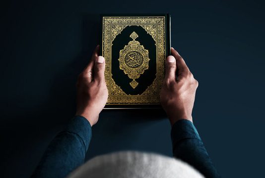 Cili është gjykimi i leximit të sures Jasin dhe Duhan çdo natë?