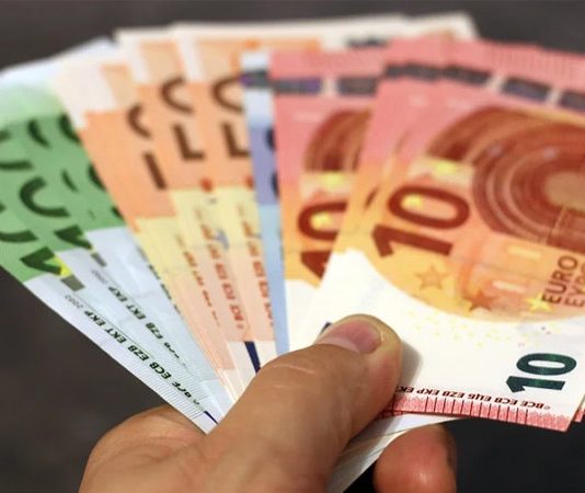 A mund të marr kredi për biznes?