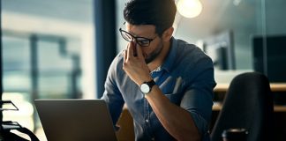 Cila është këshilla për studentin i cili ka nevojë për martesë, por nuk ka mundësi (financiare) të martohet?