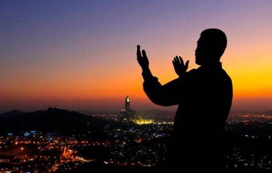 A e fal Allahu këtë gjynah?