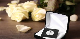 A është e vërtetë se lejohet martesa me afat kohor të caktuar?