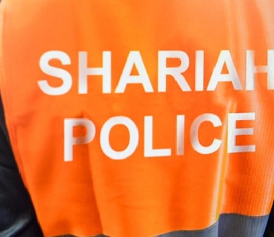 A konsiderohet dëshmor (shehid) ai musliman që vritet në luftë kundër drogës?