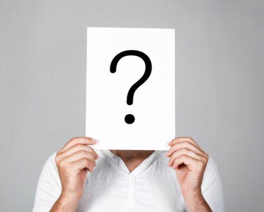 A obligohemi për shpagim të betimit kur në fund themi inshaAllah (në dashtë Zoti)?