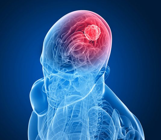 Ç’duhet të bëjë një person që vdekjen e ka të afërt?