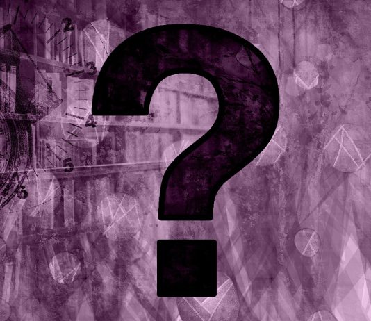 A është e drejtë që prindi(nëna) t’i japë përparësi njërit fëmijë kur të tjerët kujdesen për të?