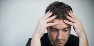 Si të veprojë ai i cili vuan nga cytjet e shejtanit për Allahun?