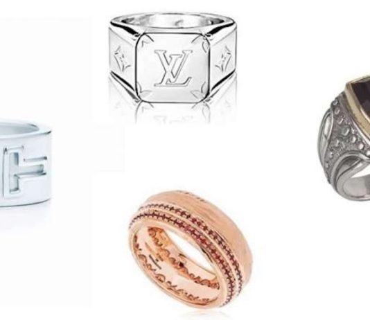 Përse floriri është i ndaluar për meshkujt?