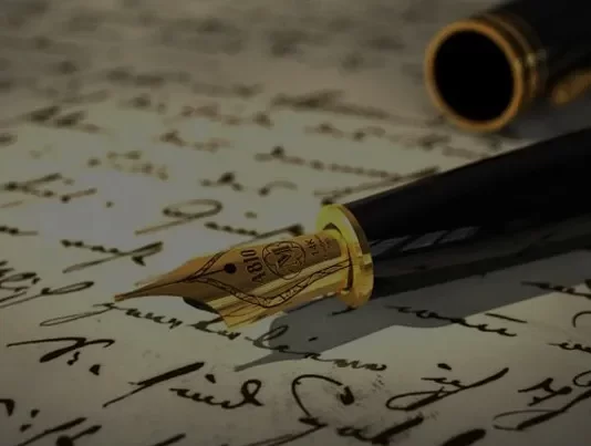 Qëndrimi ndaj grupacioneve