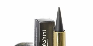 A ju lejohet grave të vendosin kuhël në sy?