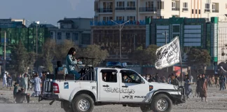 A është paraparë nga Profeti ﷺ se pas vdekjes së tij do të vijnë grupe të devijuara si ISIS-i?