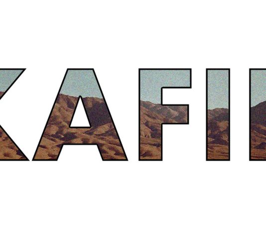 A hyn pasimi i verbër ose taklidi në pengesën e të shpallurit qafir?