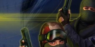 A është e lejuar të shpenzojmë shumë kohë e para duke luajtur lojëra kompjuterike, siç janë PUBG dhe Counter Strike?