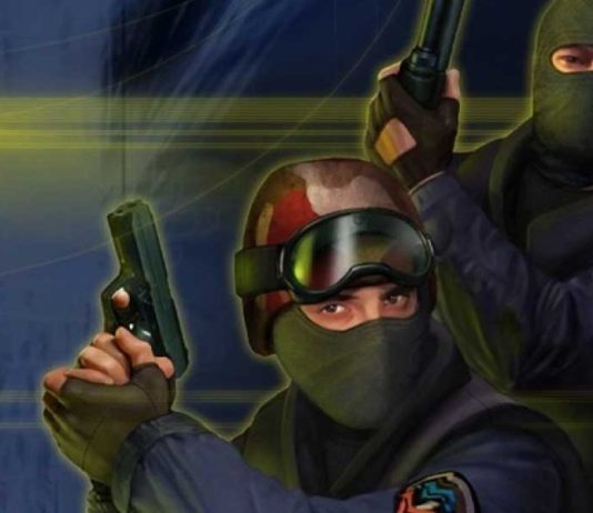 A është e lejuar të shpenzojmë shumë kohë e para duke luajtur lojëra kompjuterike, siç janë PUBG dhe Counter Strike?