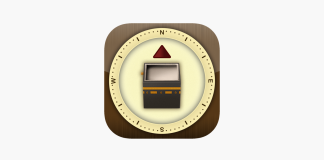 A mjafton drejtimi i Qabes apo duhet gjetur vendndodhja e saj në mënyrë preçize?