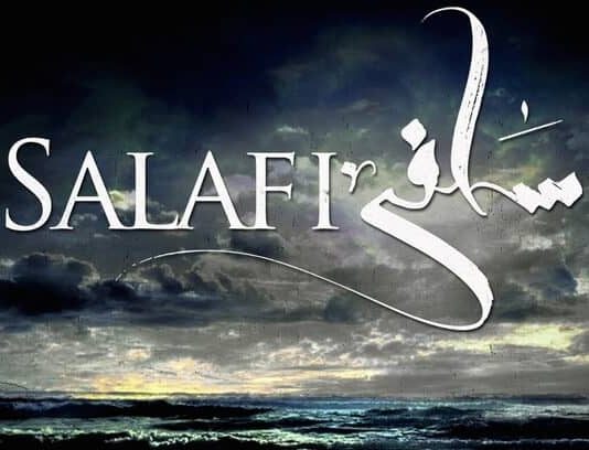 A duhet të quhemi selefista apo mjafton që të themi se jemi ndjekës të ehlu sunetit dhe xhematit?