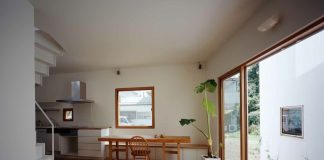 A më lejohet të kujdesem për babain e burrit, ngase nuk ka kush tjetër të kujdeset për të?