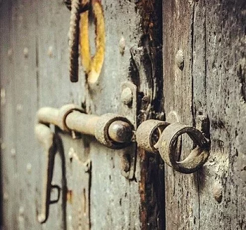 A është e vërtetë kjo thënia?