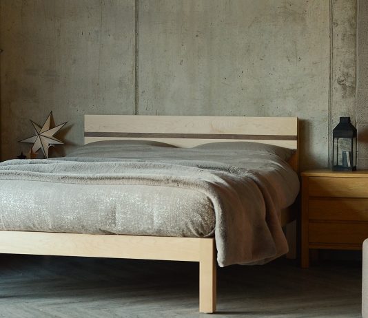 Ejakulimi i spermës në paralojë me gruan gjatë agjërimit