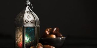 A e prish agjërimin dalja e gjakut?