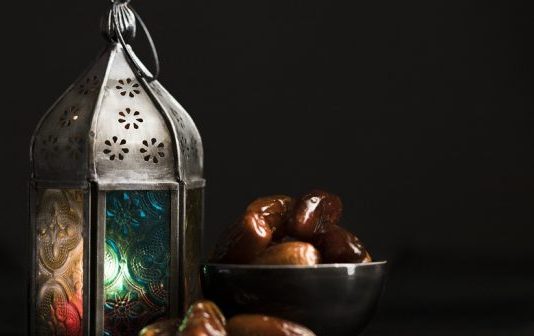 A e prish agjërimin dalja e gjakut?