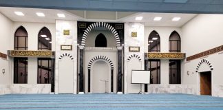 A na pranohet namazi kur s’përqendrohemi?