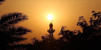 Cilët janë njerëzit e parë që e pranuan islamin?