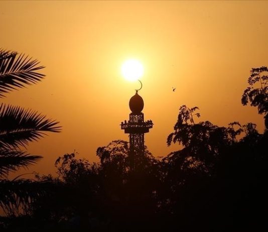 Cilët janë njerëzit e parë që e pranuan islamin?