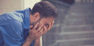 Përmendja e Allahut në momente të vështira